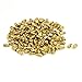 uxcell M3 x 5mm+4mm Male to Female Thread Brass Hex Hexagonal Standoff Spacers 200PCS