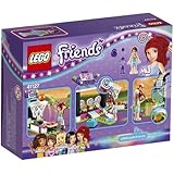 LEGO Friends 41127 - Spielspaß im Freizeitpark
