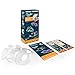 3Doodler Start Make Your Own Masks Activity Kit, (3D Pen Not Included)
