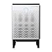 Coway Airmega 300 Smart Air Purifier with 1,256 sq. ft. Coverage primary