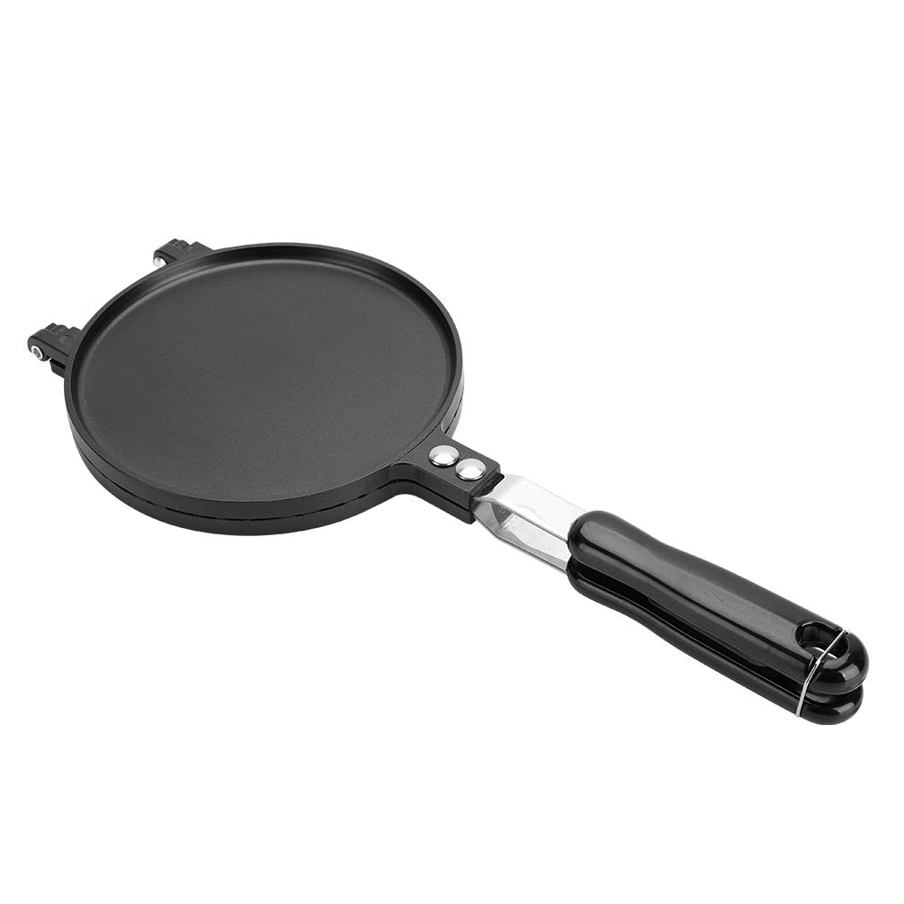 Best waffle iron omelets