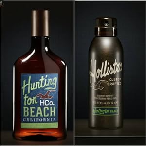 Product image for barcode 078742370088
