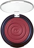 Laura Geller Baked Gelato Vivid Swirl Blush - Plumberry