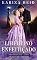 Livro Um Libertino Enfeitiçado (Enfeitiçados Livro 1)