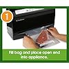FoodSaver-V3460-Automatic-Vacuum-Sealing-System