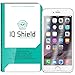 IQ Shield Tempered Glass - Apple iPhone 6 / 6S 4.7