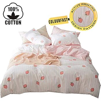 Toys Games Bhusb Cute Cinnamoroll Print Kids Girls Bedding Duvet