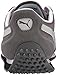 PUMA Men's Whirlwind Classic Sneaker