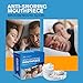 Snore Stopper - Anti Snoring Devices, Adjustable Sleep Aid Device Night Guard to Give You Quiet Night