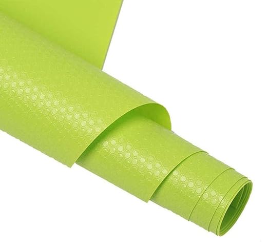 Masrin multifunción lado alfombrilla nevera anti escarcha ...