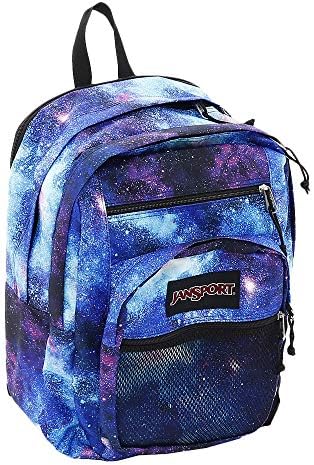 alligator laptop backpack TOTE AND CARRY Black Vegan Alligator Leather Travel Laptop Backpack- 16  1/2\"