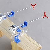Boat Toy Kit Propeller Motor Shaft DIY Model Module Hobby Learning Hand #1638