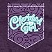 Cherished Girl Women's Dream Big Pray Often T-Shirt - Blackberry -XL