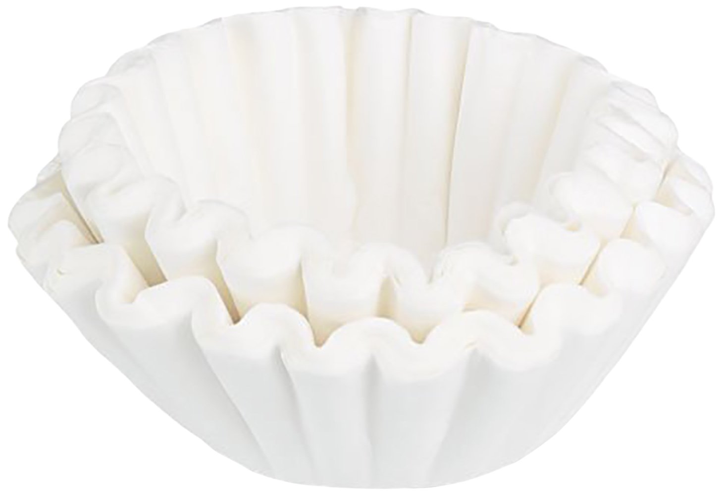Photo 1 of BUNN -B 100-Count Basket Filter