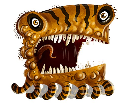 Arcane Wonders Viral Board Game