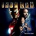 Iron Man (Score) (Original Soundtrack)