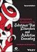 A Contemporary Approach to Substance Use Disorders and Addiction Counseling