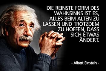 Get Einstein sprueche wahnsinn For Android