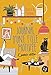 Journal d'une fille motivée. L'année détox (Lj) (French Edition) by 