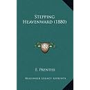 thumbnail image 2 of Stepping Heavenward: One Woman's Journey To Godliness - Inspirational Book GOOD 2 of 4