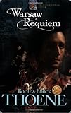Warsaw Requiem (Zion Covenant)