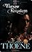 Warsaw Requiem (Zion Covenant)