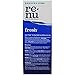 Renu Fresh All Day Moisture MultiPlus Multi-Purpose Eye Contact Lens Solution 12 Fluid Ounce