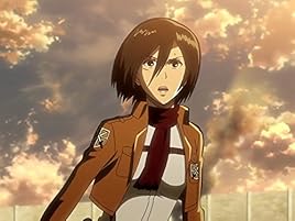 Amazon Com Watch Attack On Titan English Dubbed Season 1 Part 1