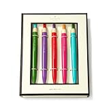 kate spade new york Pen Set, So Well Composed