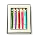 kate spade new york Pen Set, So Well Composed