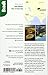 Kyrgyzstan (Bradt Travel Guide)