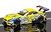 Scalextric C3720 BMW Z4 GT3-Daytona 24hr 2015