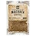People's Choice Beef Jerky - Carne Seca - Machaca - Beef Jerky Chew - Shredded Beef Jerky - Healthy, Sugar Free, Zero Carb, Gluten Free, Keto Friendly, High Protein Meat Snack - 2.5 Ounce Bag