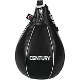 Creed Leather Speed Bag 8 Inch | Hanging Speed Bag