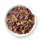 Spiced Apple Cider Rooibos Tea by Teavana