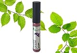 Better'n Ur Lips Gloss | 100% Natural | 90% Organic | Cruelty Free | Vegan | Smooth, Velvety Feel | Smells Great!