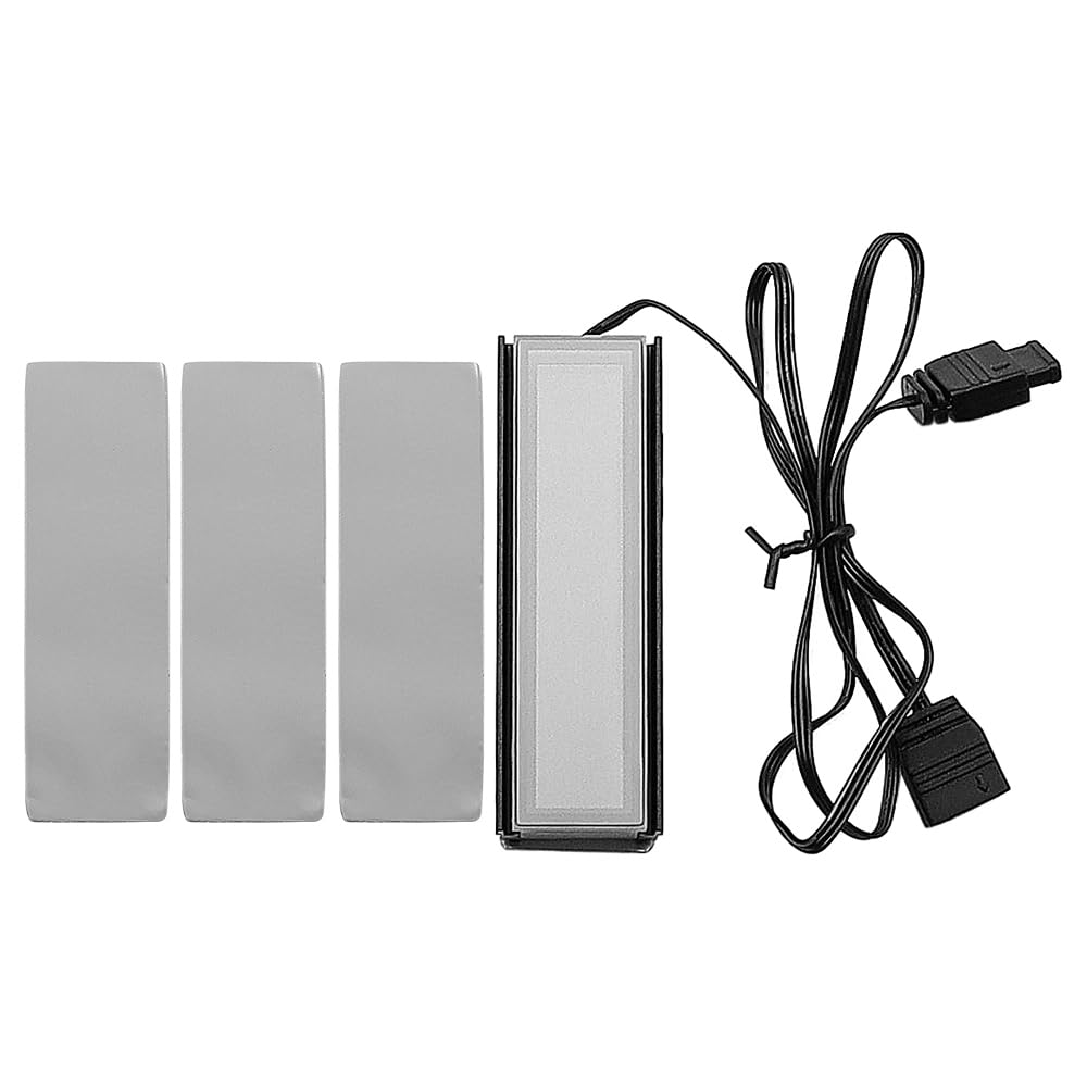 Tiardey 5V ARGB Motherboard Synchronous Radiator with RGB Lighting 2280 SSD M2 Radiator PC RGB M.2 Nvme Cooling Solid State Drive Cooling