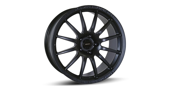 Team Dynamics Equipo dinámica 5 m2 – 670405114 Pro Race 1,2 ...