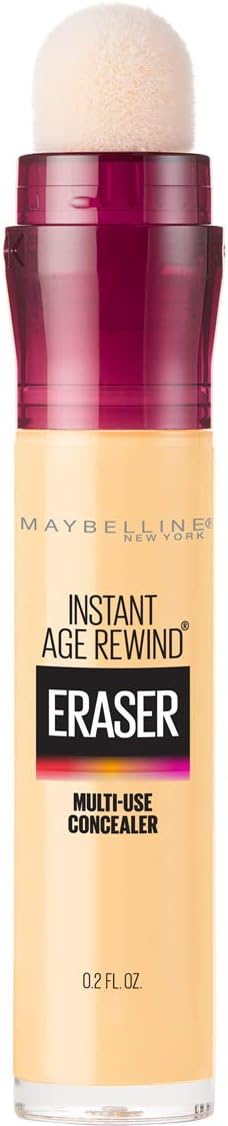 goat milk skin care cream