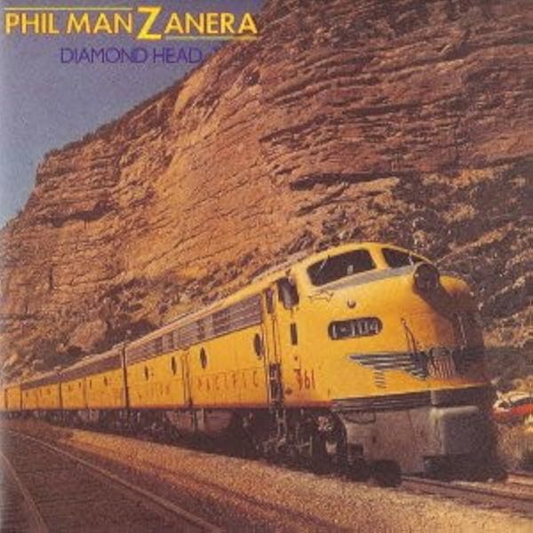 Phil Manzanera, Brian Eno, 801 - 801 Live - Amazon.com Music