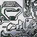 Becoming X [Vinyl]