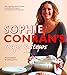 Sophie Conran's Soups and Stews by Sophie Conran, David Loftus