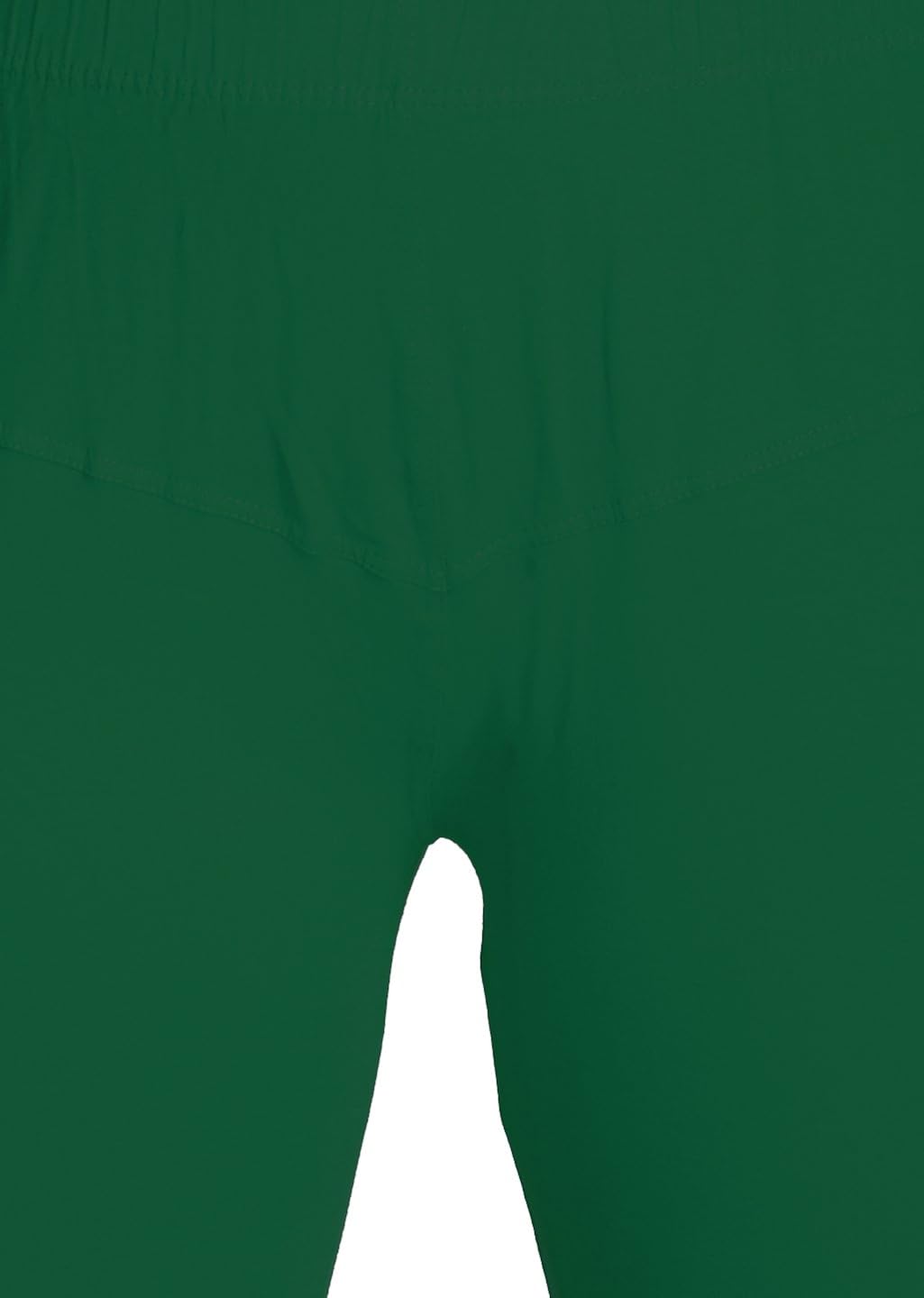 lux lyra women's leggings