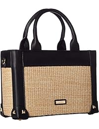 ALDO - Hazelaze para mujer