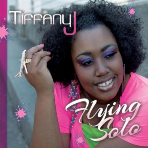 flying m solo Amazon.com: MP3 Solo: TiffanyJ: Flying Downloads flying m solo Amazon.com: MP3 Solo: TiffanyJ: Flying Downloads