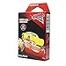 Fujifilm Instax Mini Instant Disney Pixar Cars Film, 10 Sheets