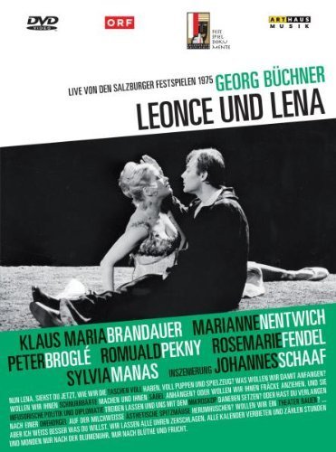 View Download Georg Bã¼Chner Gif