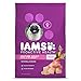 Iams PROACTIVE HEALTH Mature Adult Small and Toy Breed Dry Dog Food 6 Pounds