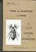Lucanoidea et Scarabaeoidea by