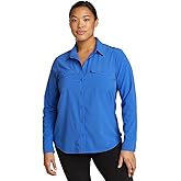 Eddie Bauer Womens Classic